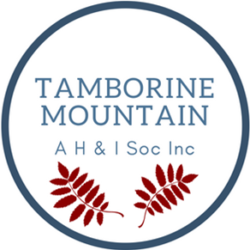 Tamborine Mountain Show Grounds